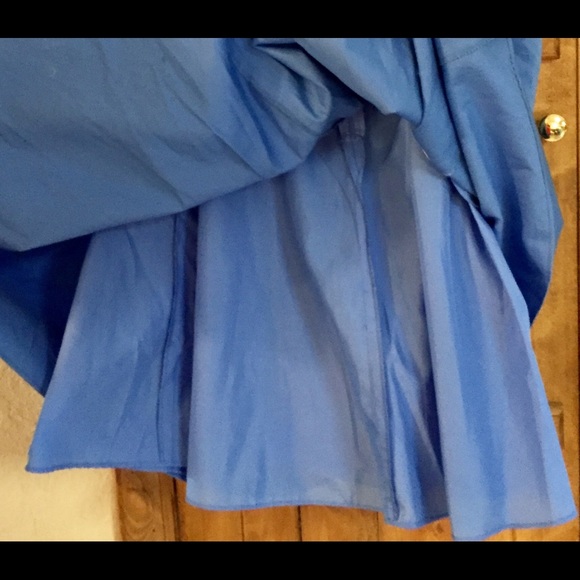 Evening/Cocktail Dress - Prom... - Picture 5 of 8